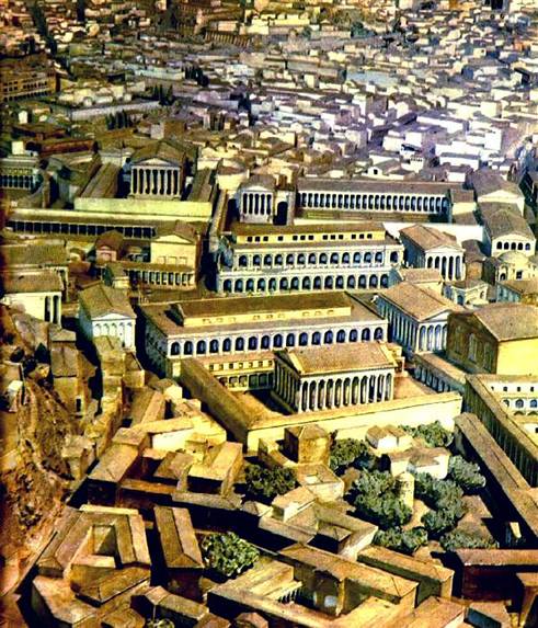Roma011